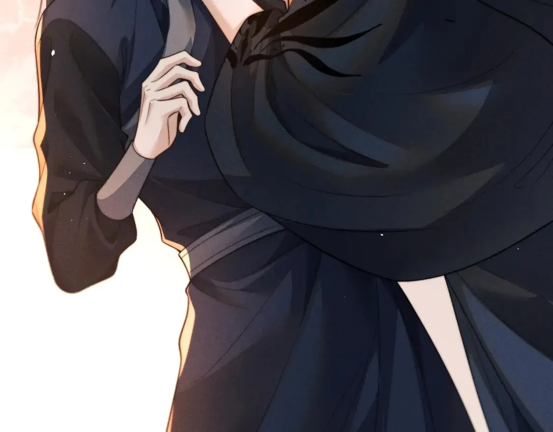 第45话 被父母遗弃的真相 第48页