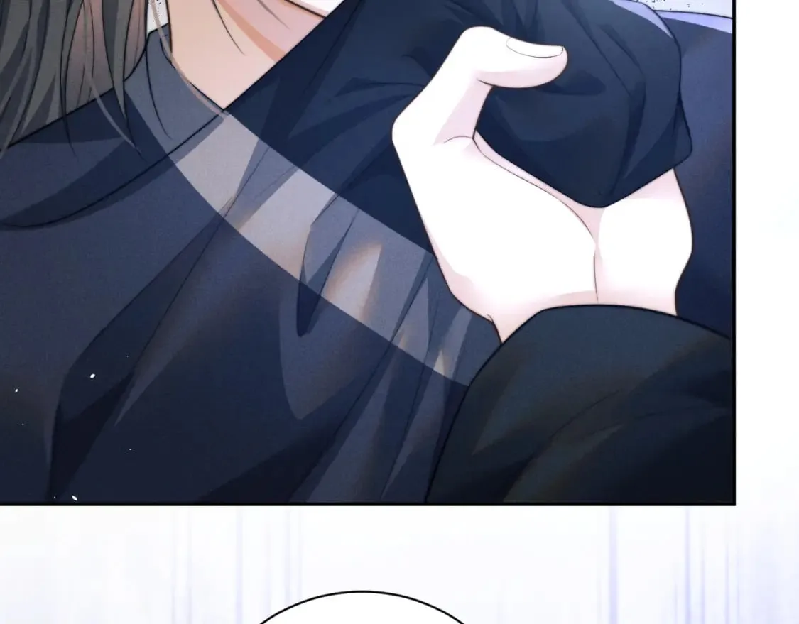 第45话 被父母遗弃的真相 第51页
