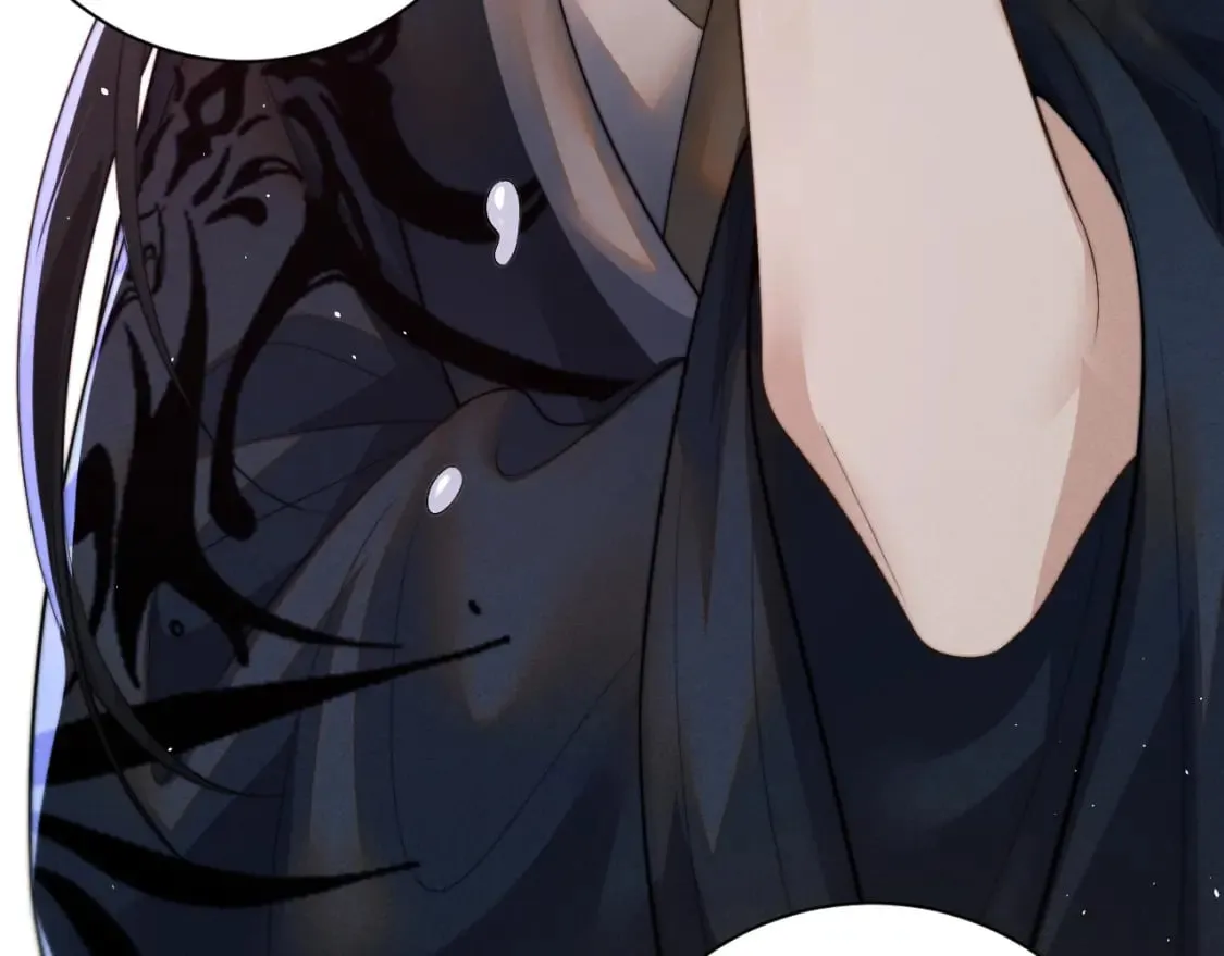 第45话 被父母遗弃的真相 第59页