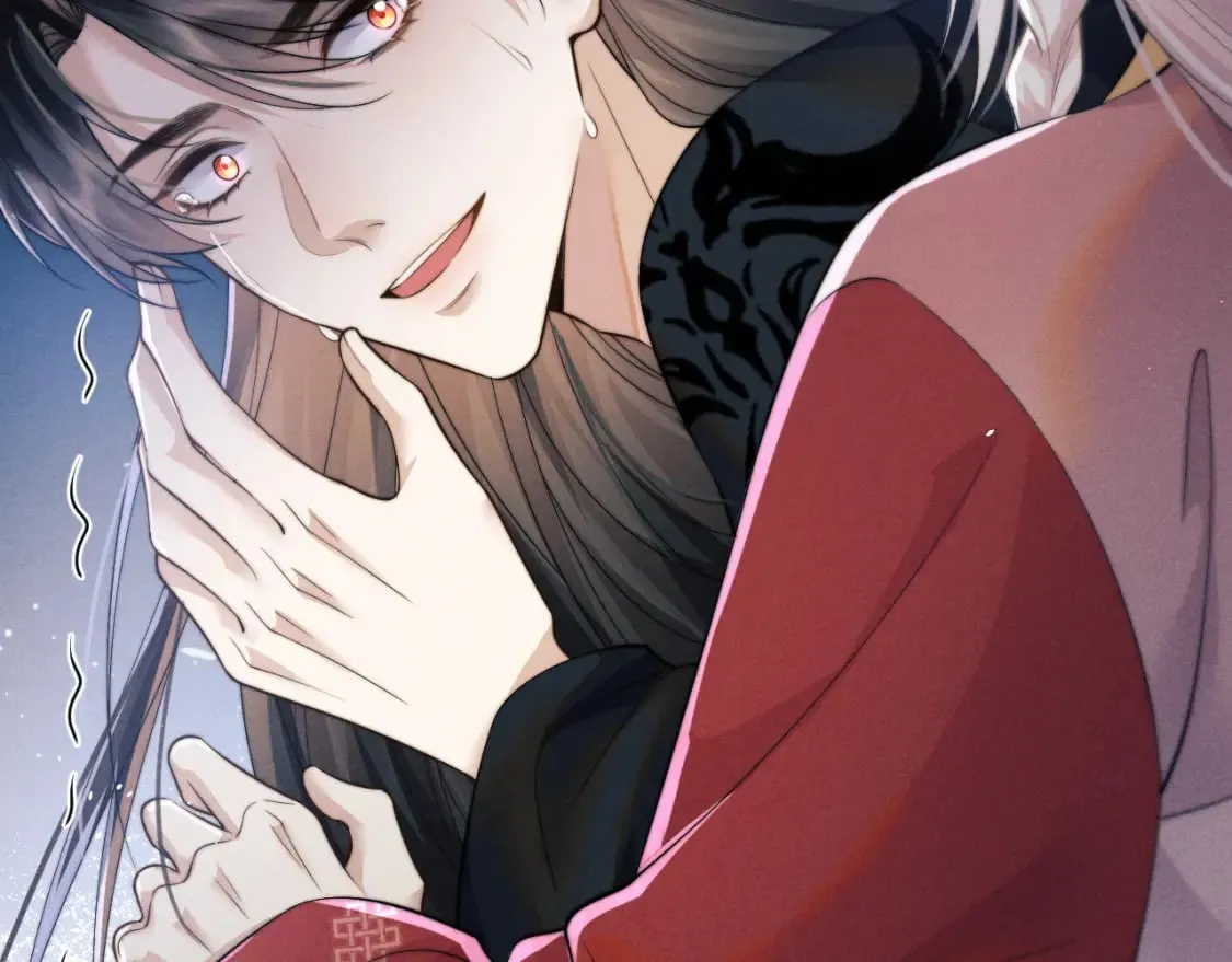 第45话 被父母遗弃的真相 第62页