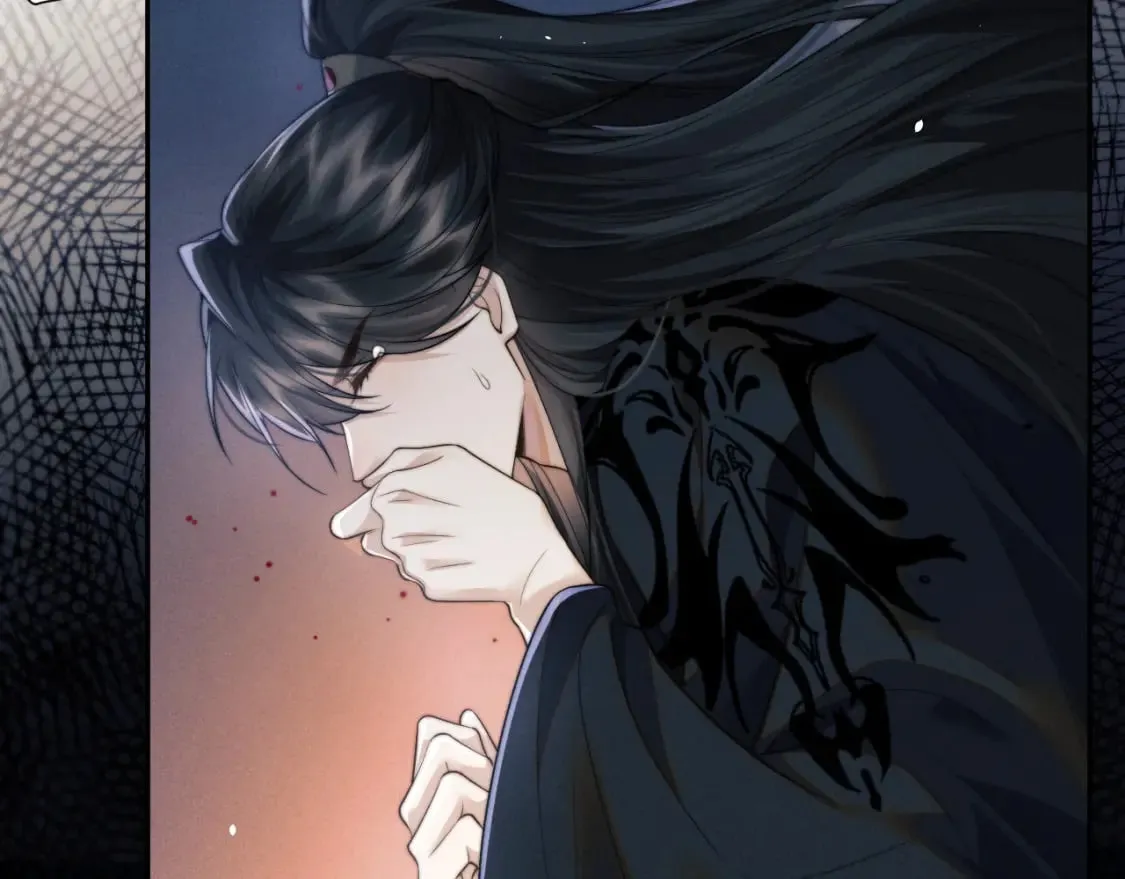 第45话 被父母遗弃的真相 第64页