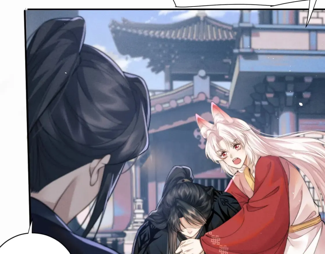 第45话 被父母遗弃的真相 第68页