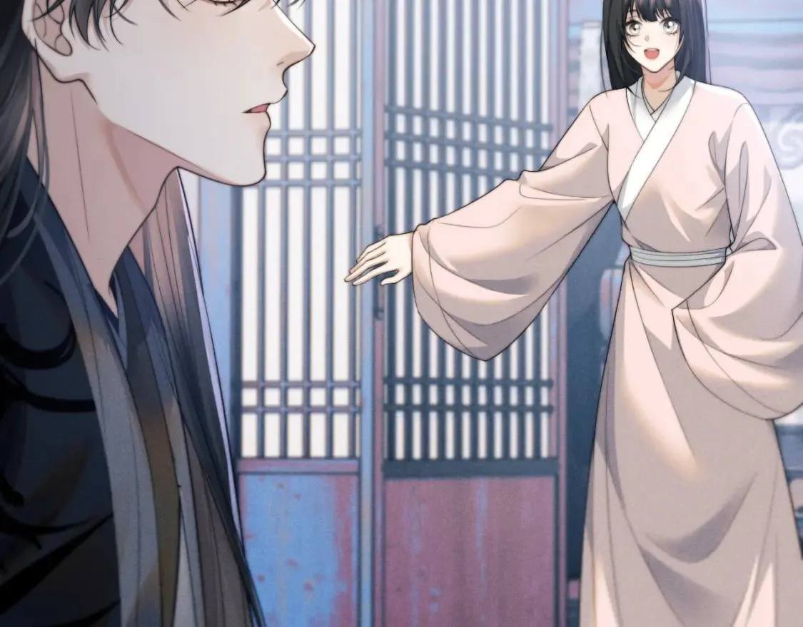 第45话 被父母遗弃的真相 第74页