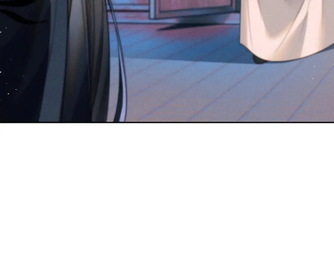 第45话 被父母遗弃的真相 第75页