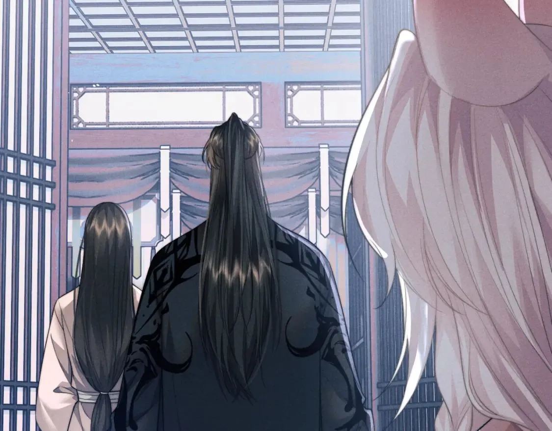 第45话 被父母遗弃的真相 第81页
