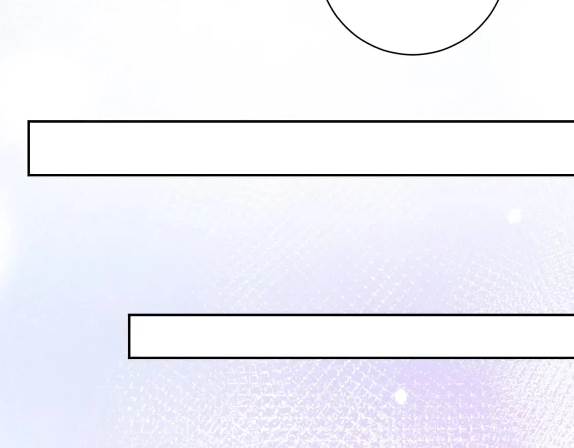 第45话 被父母遗弃的真相 第83页