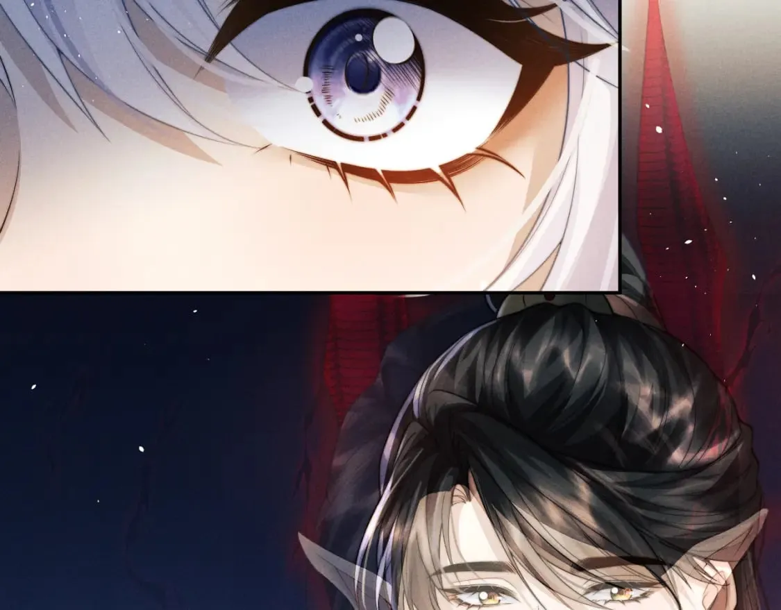 第45话 被父母遗弃的真相 第91页