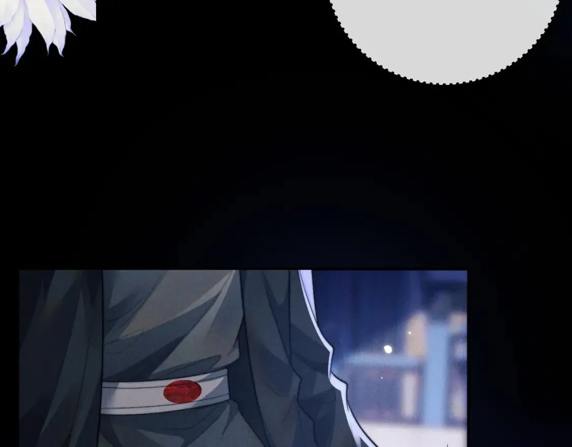 第46话 吸血怪物 第31页