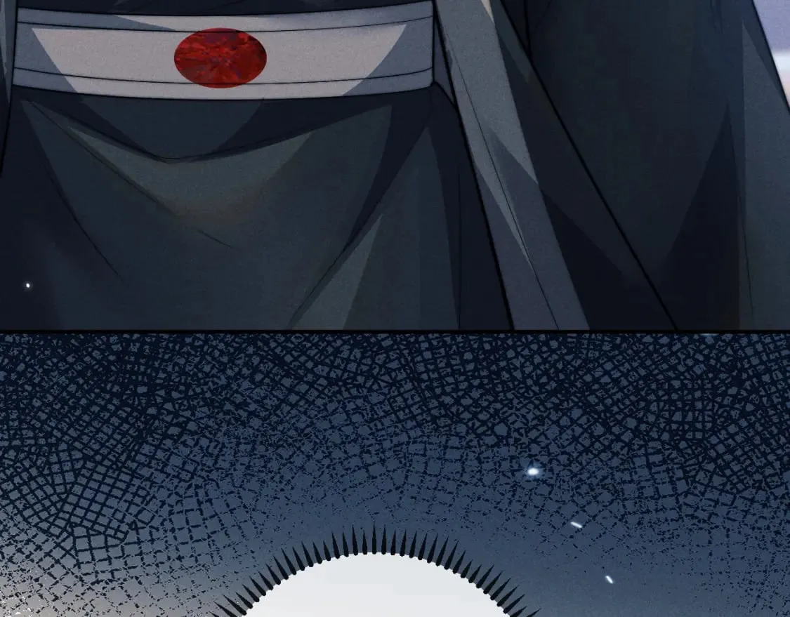 第46话 吸血怪物 第34页