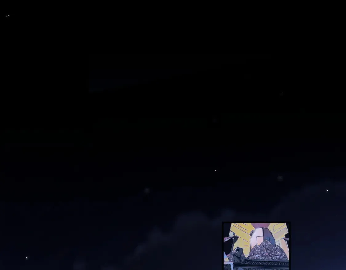 第46话 吸血怪物 第43页