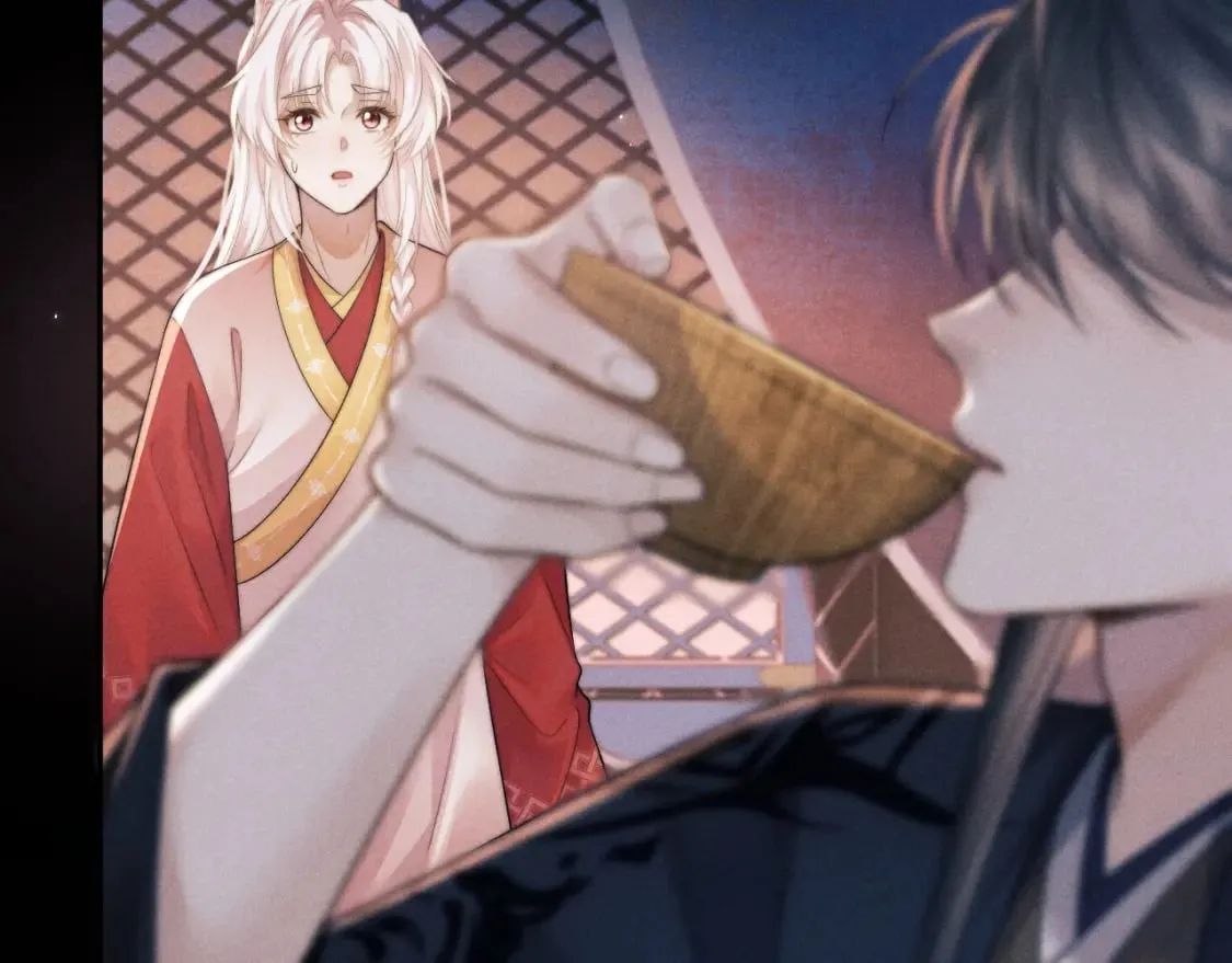 第46话 吸血怪物 第72页