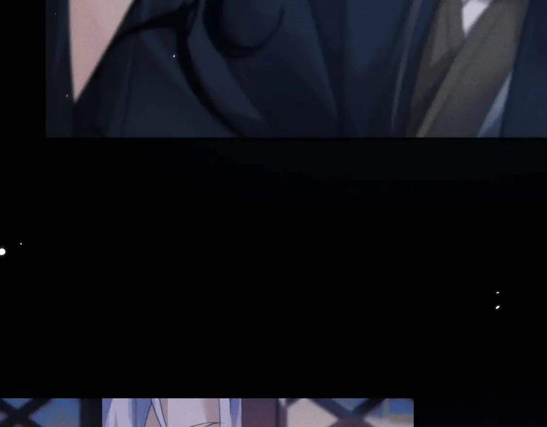 第46话 吸血怪物 第73页