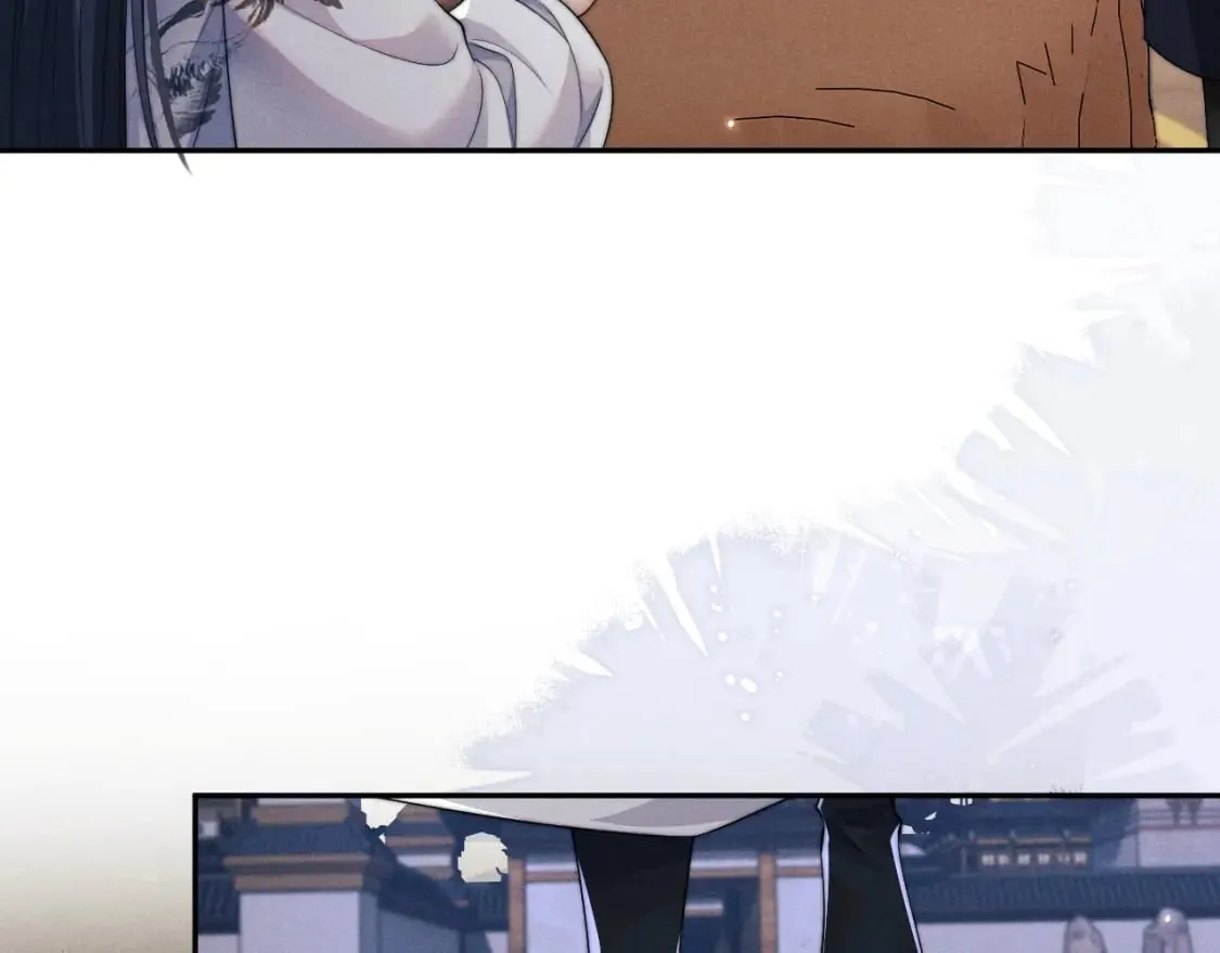 第46话 吸血怪物 第94页