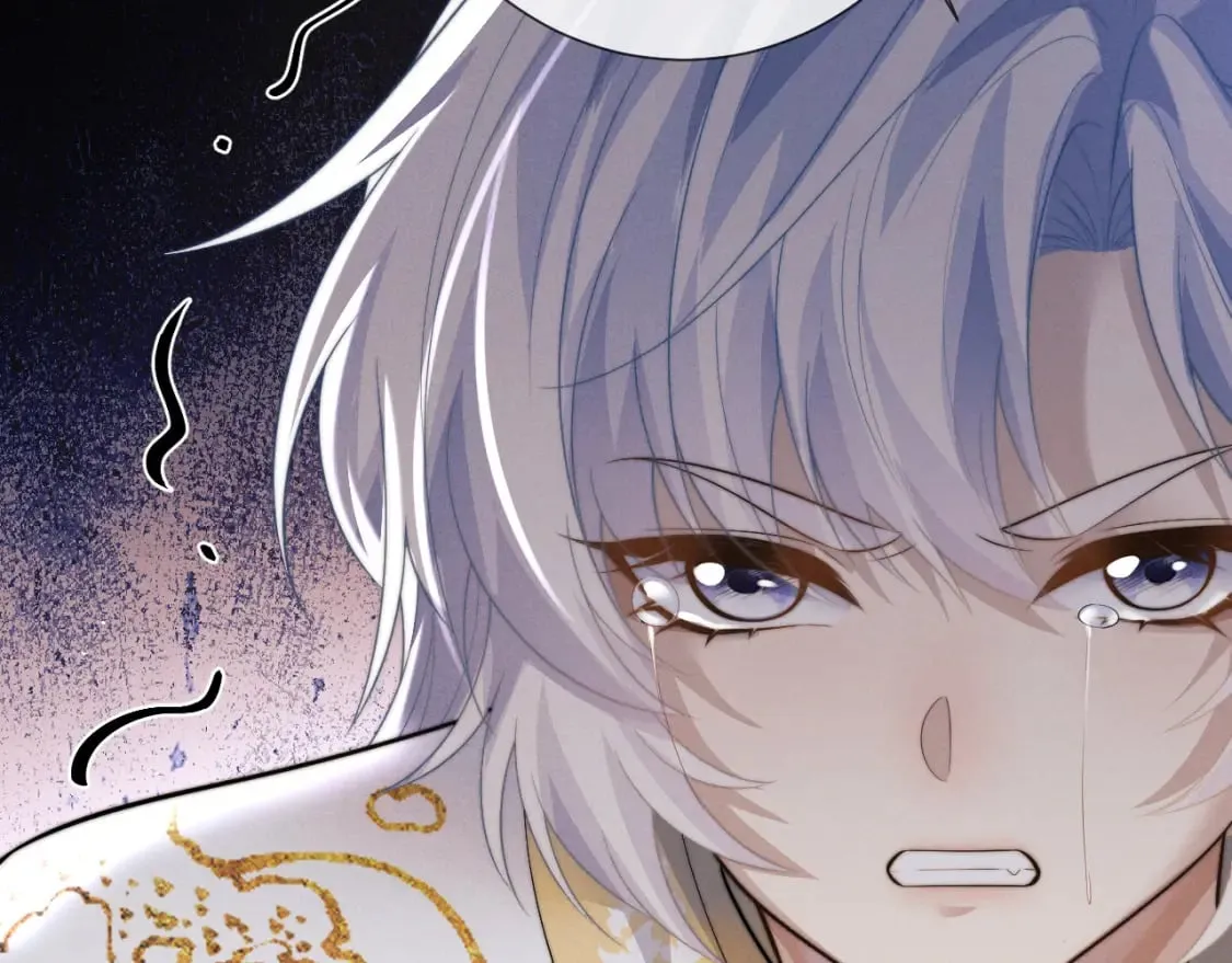 第47话 复仇 第34页