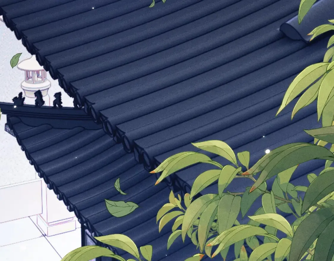 第47话 复仇 第52页