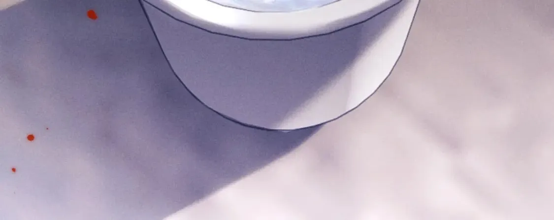第47话 复仇 第89页
