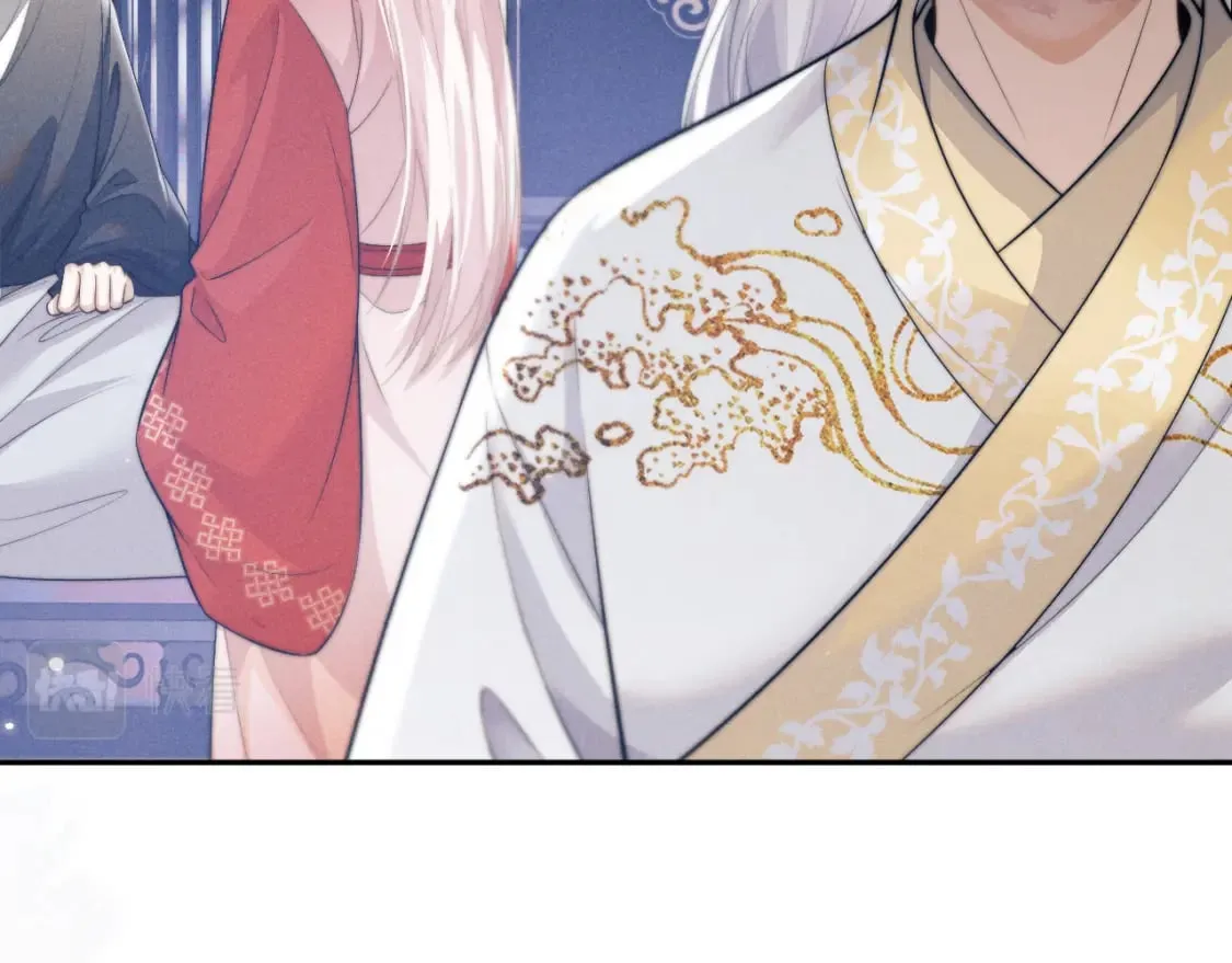 第48话 短暂的美好 第11页