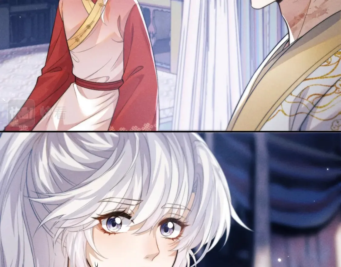 第48话 短暂的美好 第23页