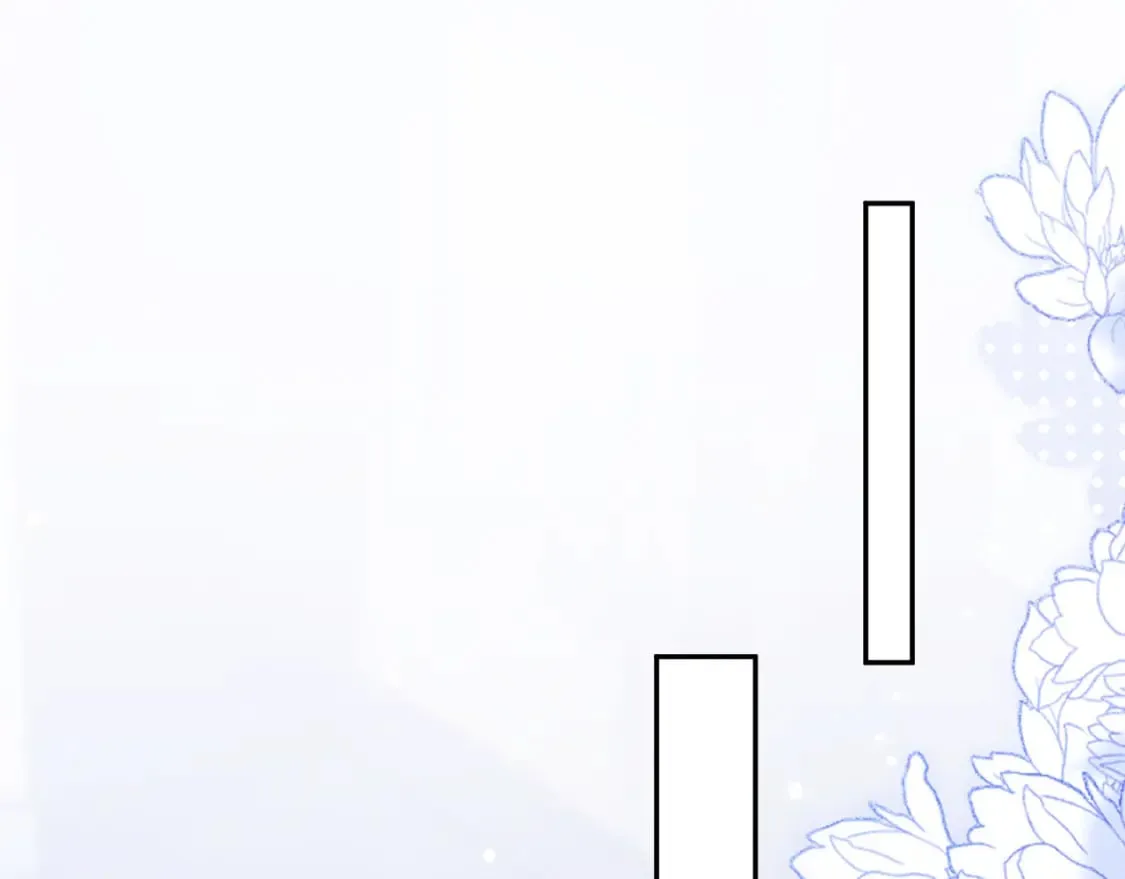 第48话 短暂的美好 第41页