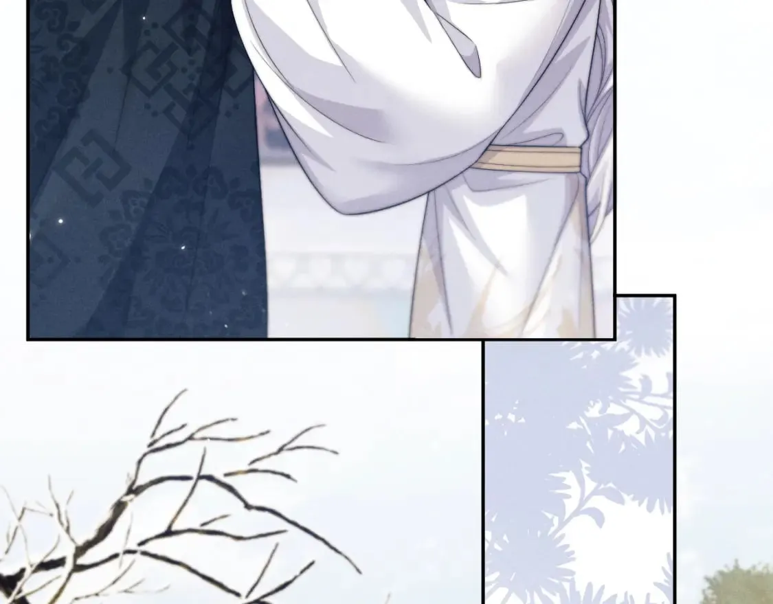 第48话 短暂的美好 第59页