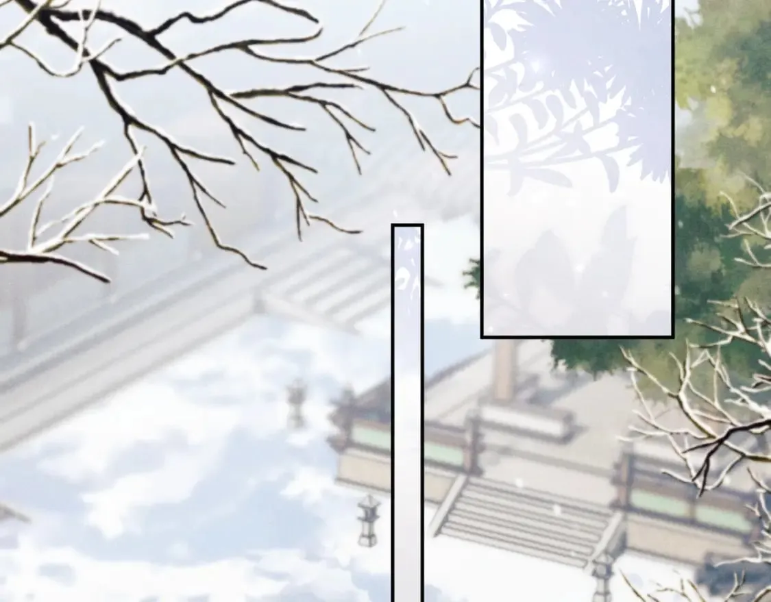 第48话 短暂的美好 第60页