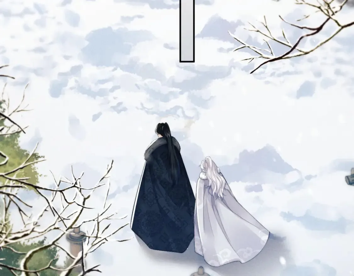 第48话 短暂的美好 第61页
