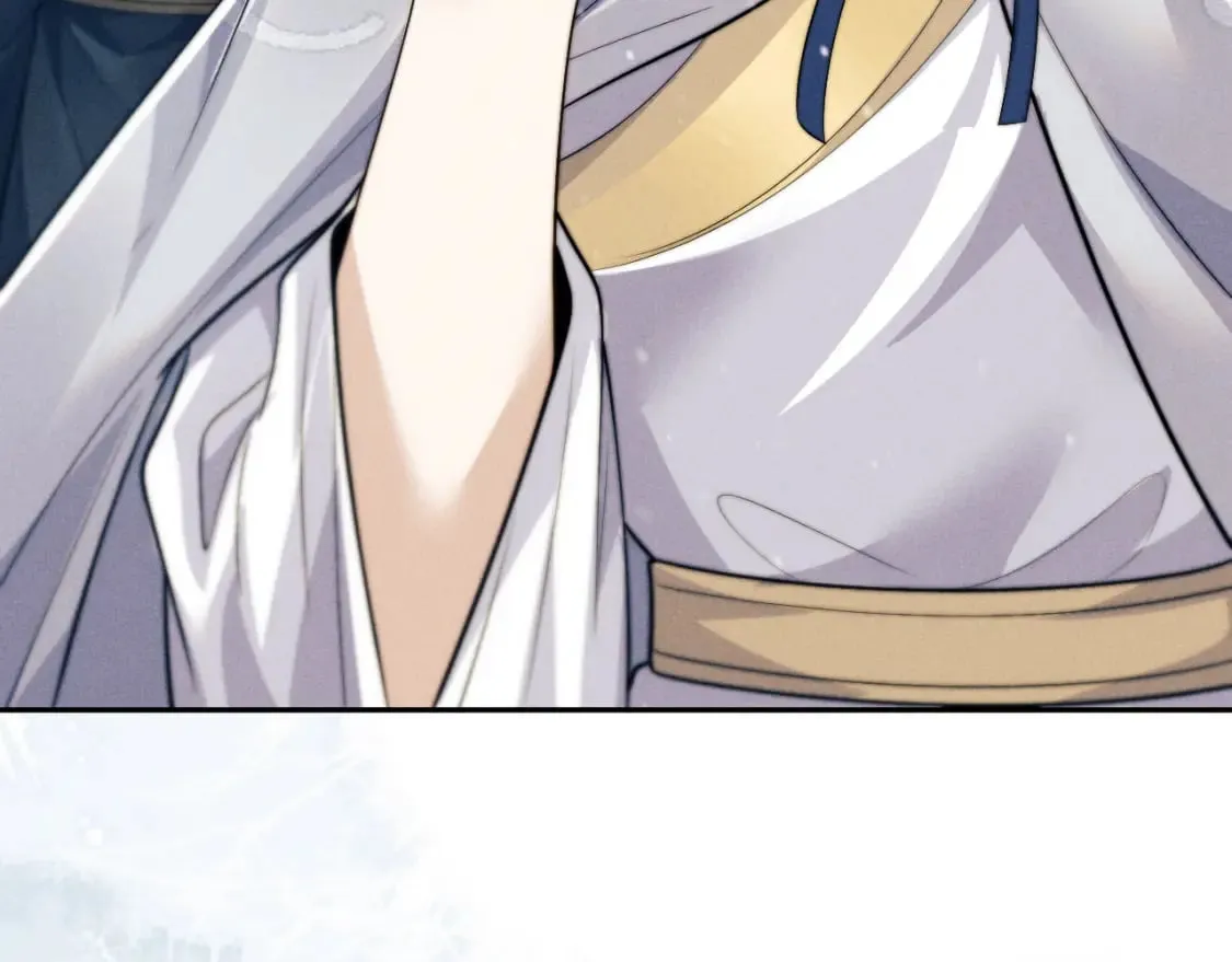 第48话 短暂的美好 第64页