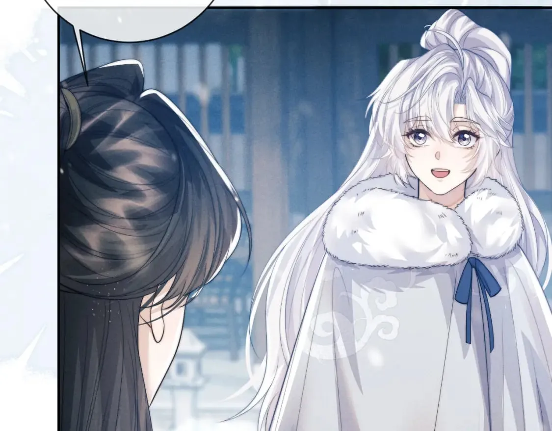第48话 短暂的美好 第67页