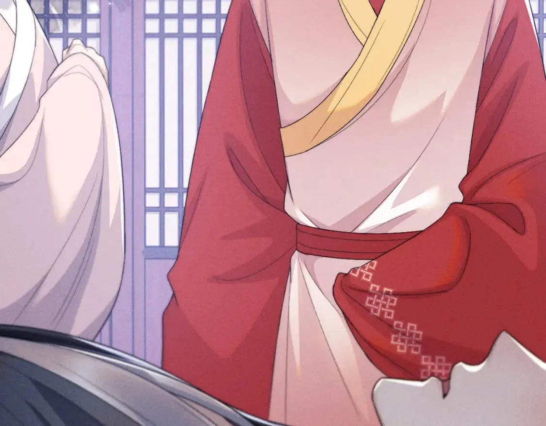 第49话 心软 第40页