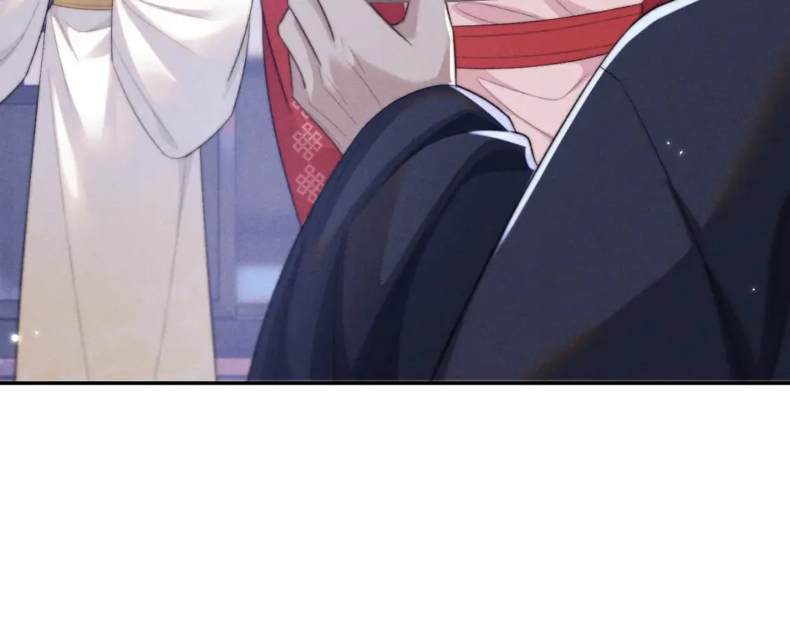 第49话 心软 第54页