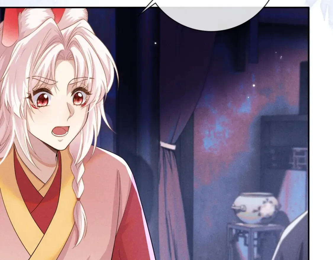 第49话 心软 第62页