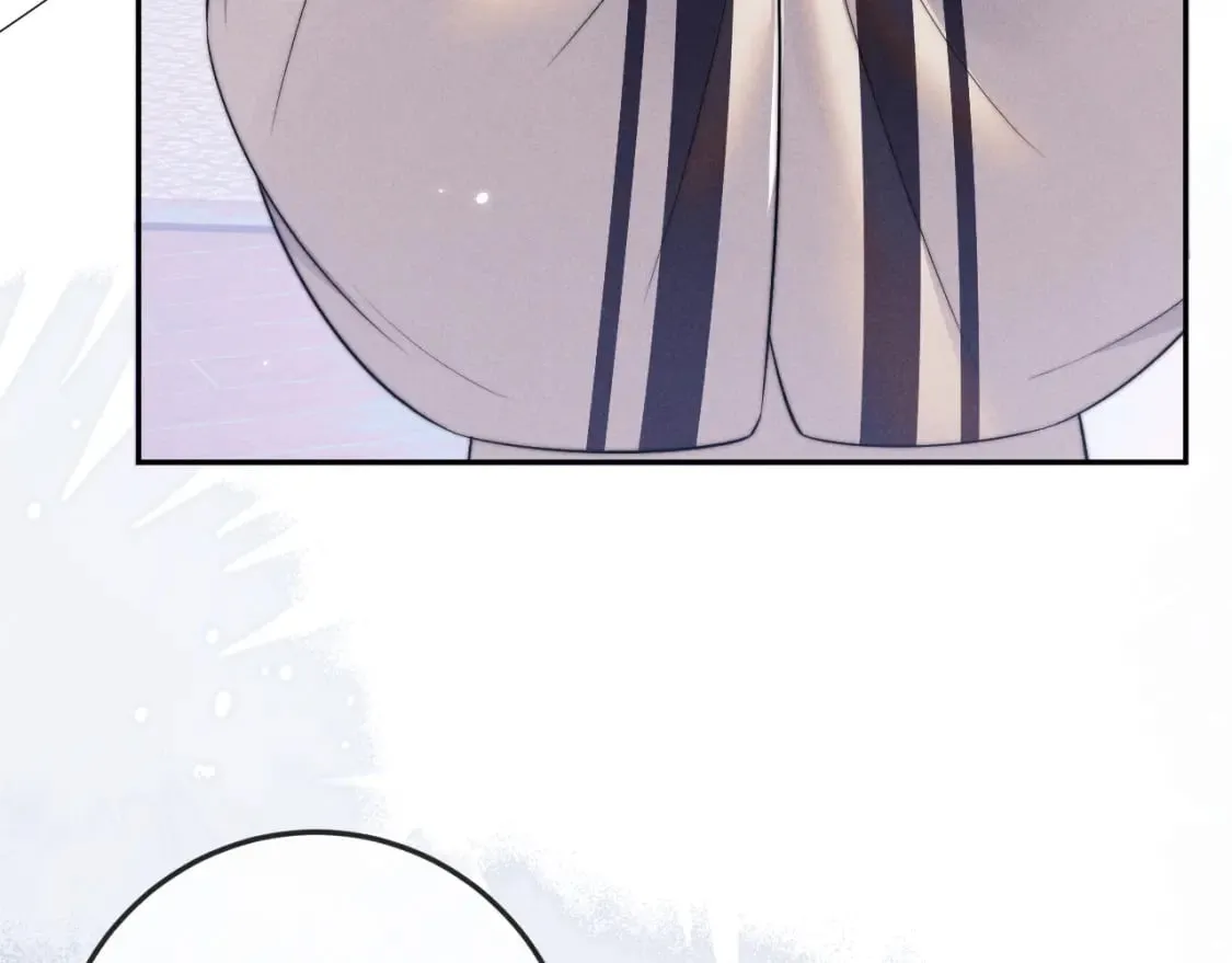 第51话 接受 第21页
