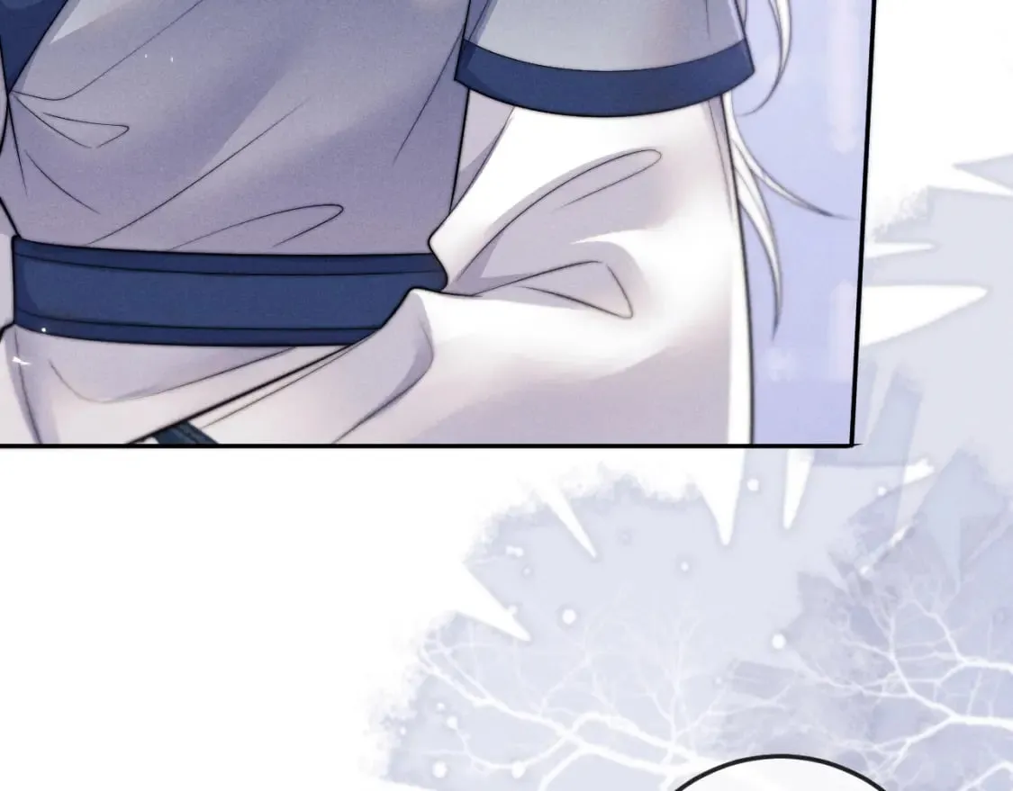 第51话 接受 第37页