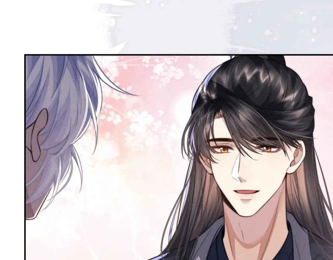 第51话 接受 第52页