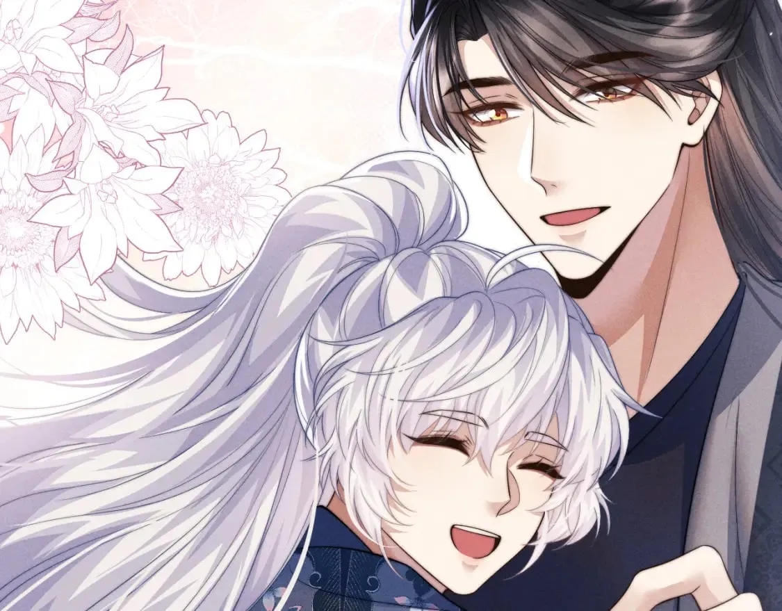 第51话 接受 第58页