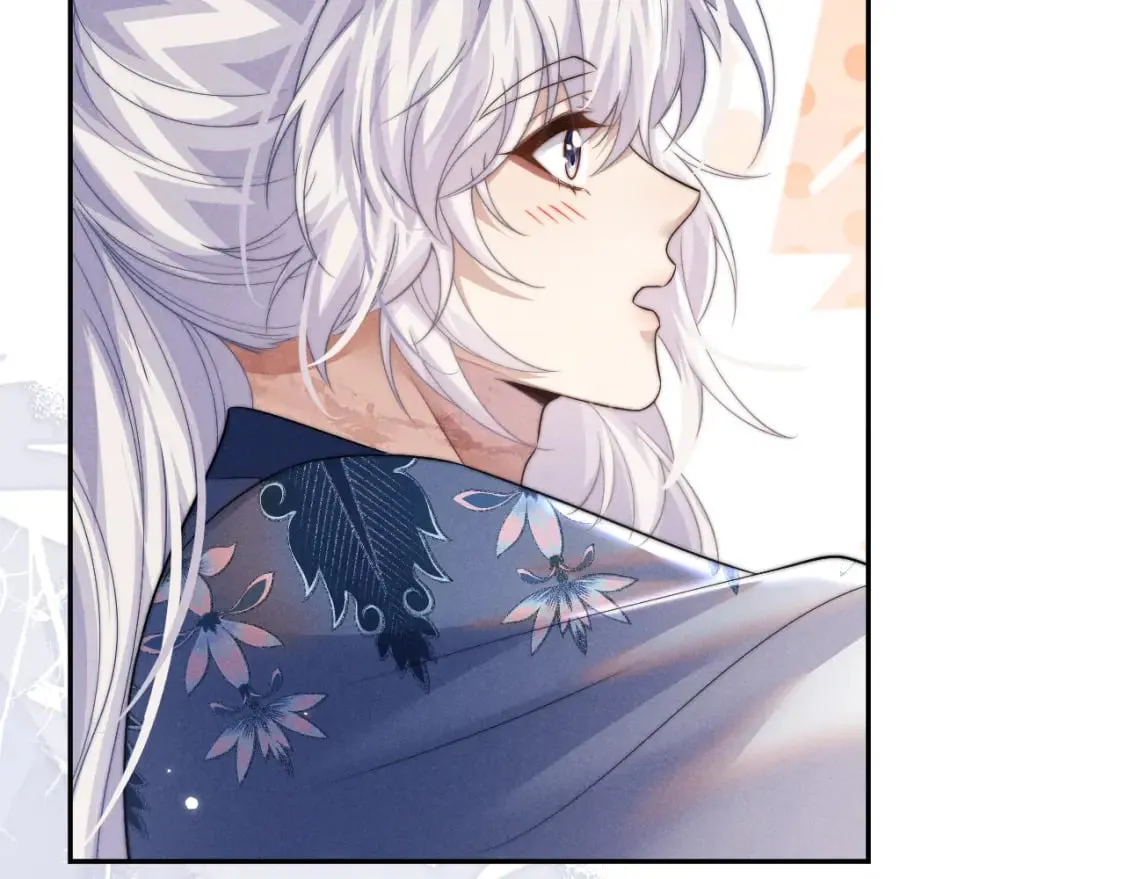 第51话 接受 第62页