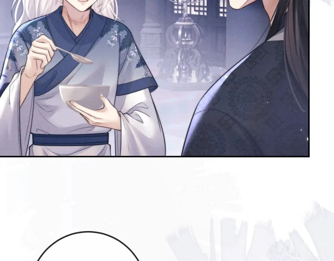 第51话 接受 第68页