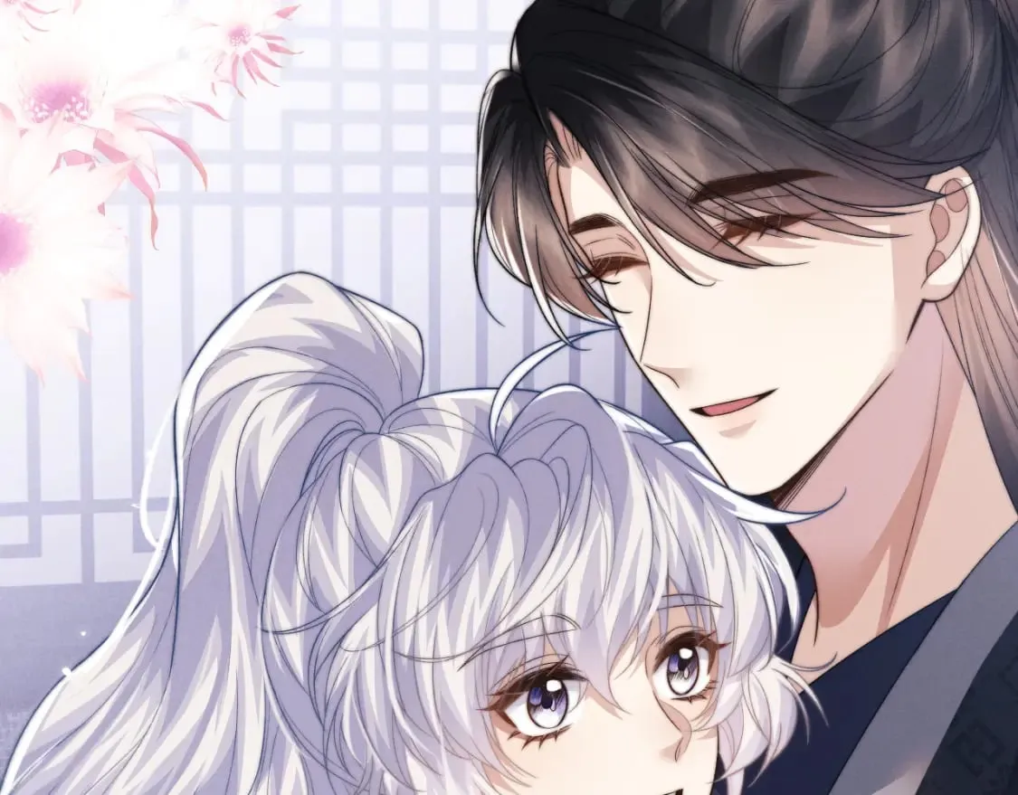 第51话 接受 第97页