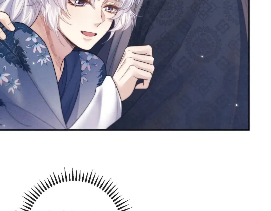 第51话 接受 第101页