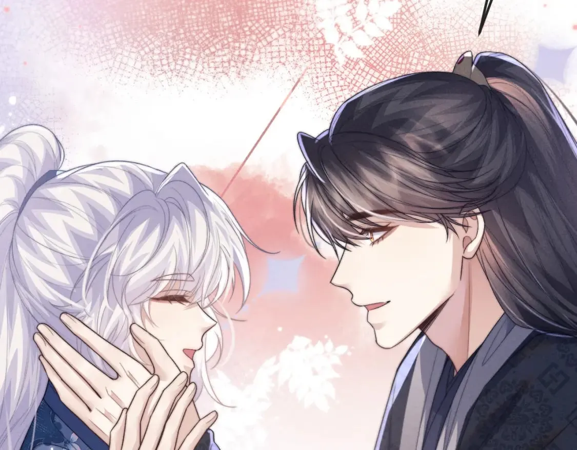 第51话 接受 第104页