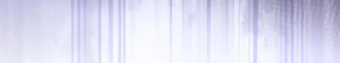 第51话 接受 第109页