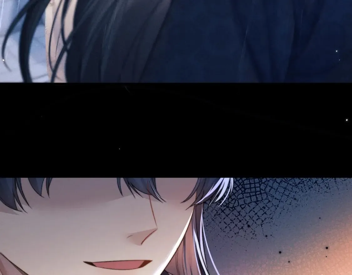 第53话 云浅被劫 第22页