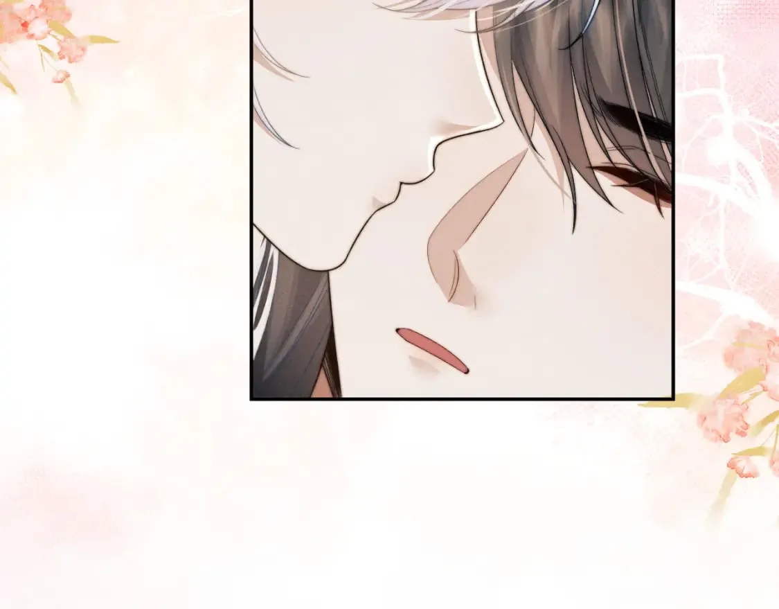 第53话 云浅被劫 第93页