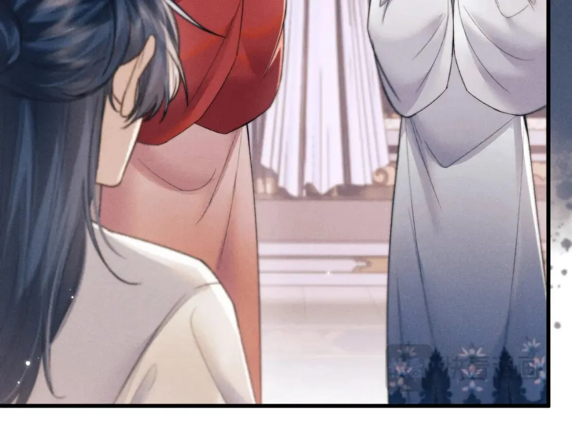 第53话 云浅被劫 第102页