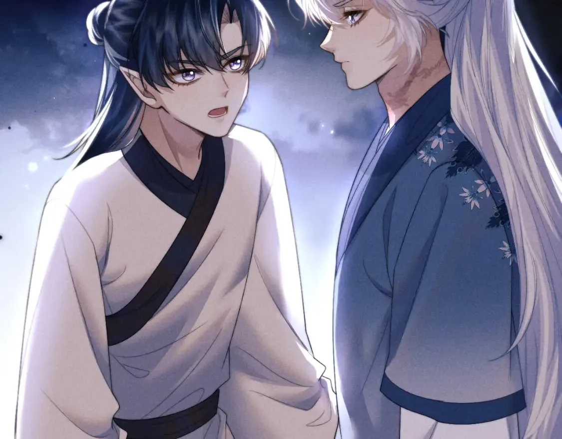 第53话 云浅被劫 第109页