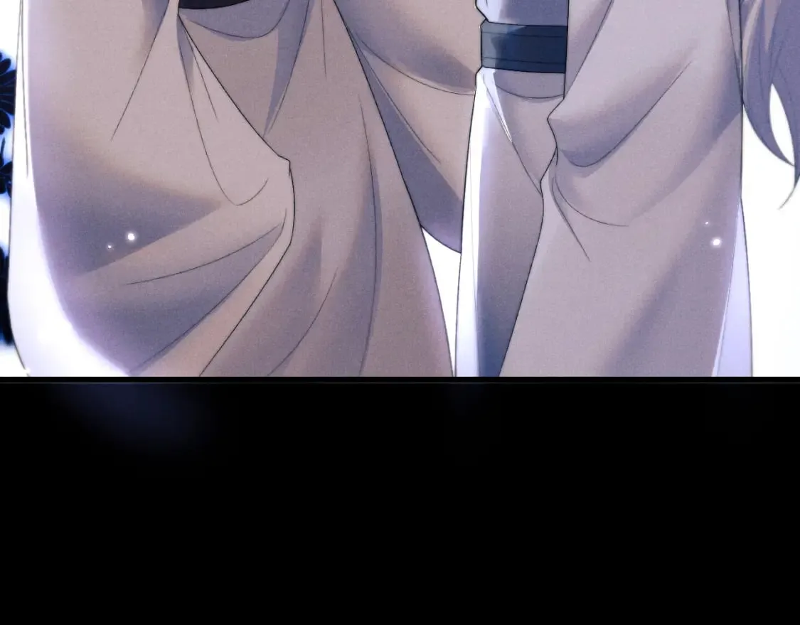 第53话 云浅被劫 第110页