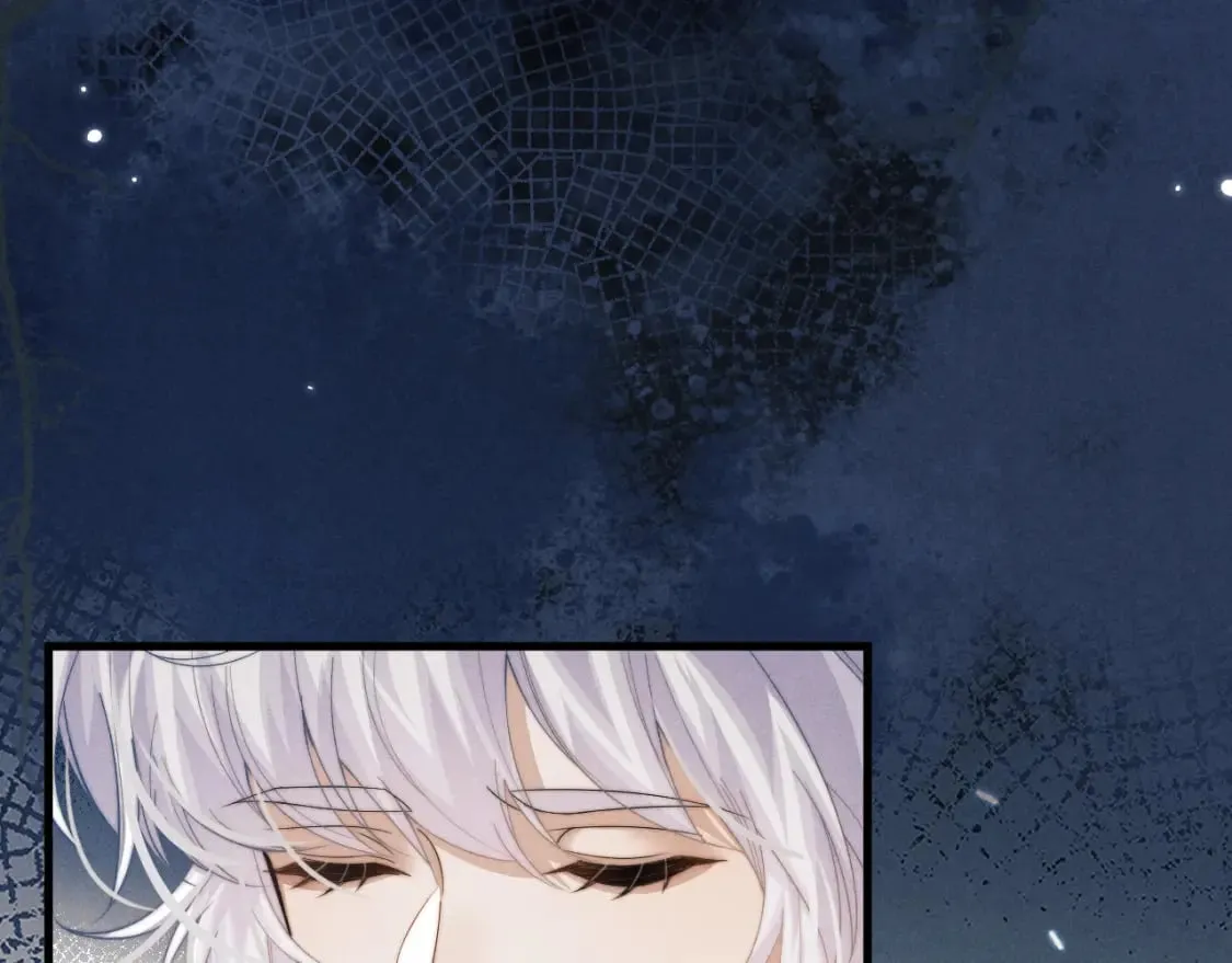 第54话 云浅被骂 第16页