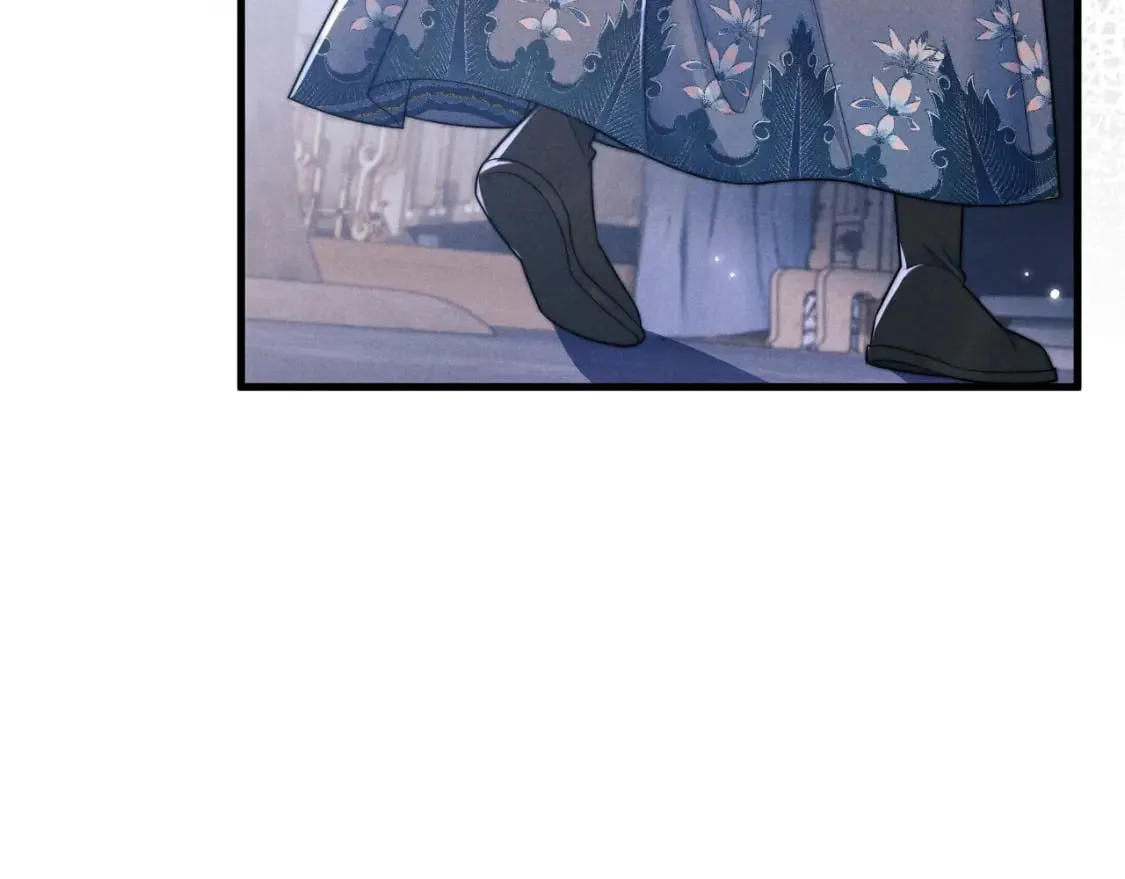 第54话 云浅被骂 第18页