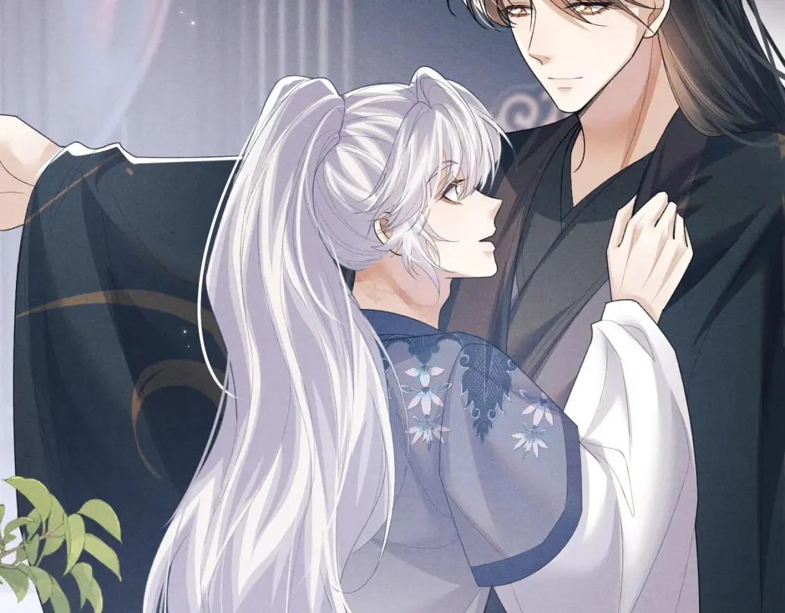 第54话 云浅被骂 第36页