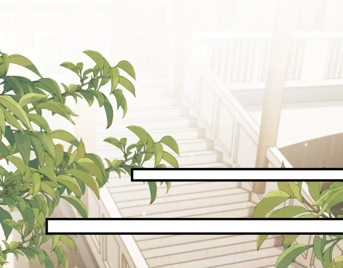 第54话 云浅被骂 第60页